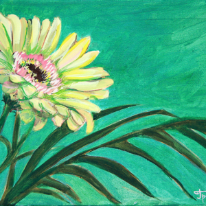 flowers2