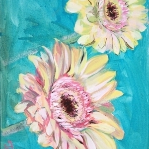 flowers1