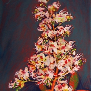 Chestnut