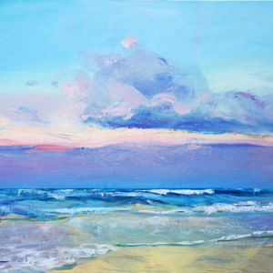 landscape3