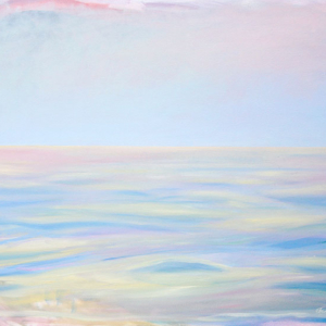landscape2
