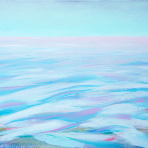 landscape1