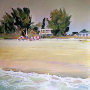 landscape6