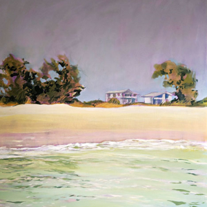 landscape7
