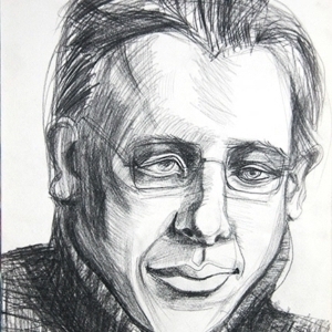Sergey