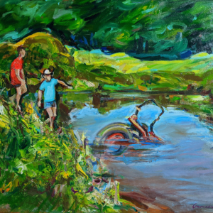 landscape14
