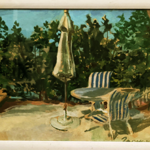landscape15