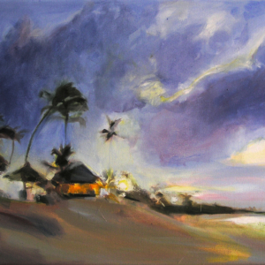 landscape17