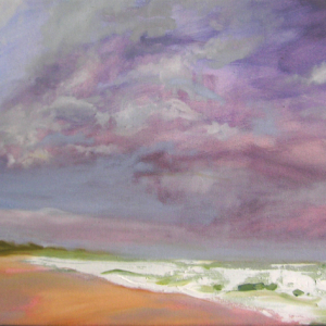 landscape18