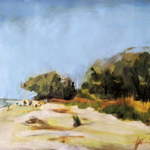landscape19