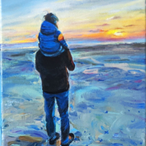CustomerPortrait