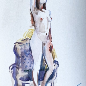 Nude 4